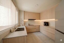 Yew Mei Green (D23), Condominium #534632271